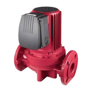 Насос циркул OG 80-6/4SF3-360 PN10 400В в/к Ogint